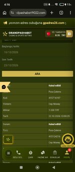 1000038661.jpg