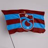 TrabzonSpor