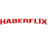 haberflix