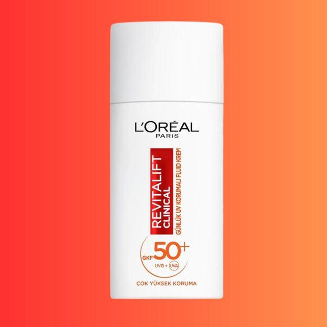 Hangi cilt tipi hangi güneş kremini kullanmalı? En iyi güneş kremi tavsiyeleri