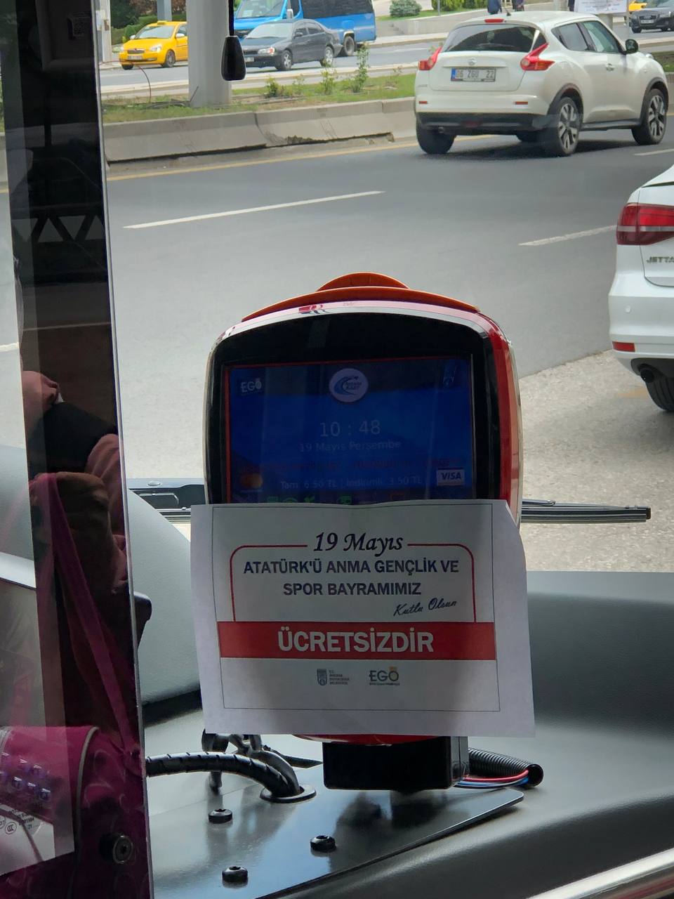 [Resim: swvrbsa.jpg]