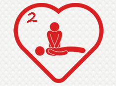 Hayat Kurtarma Zinciri