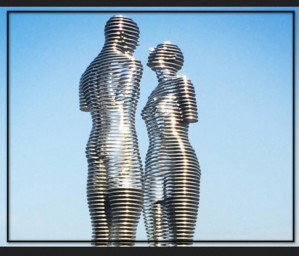 [Resim: 9pKLoYI.png]