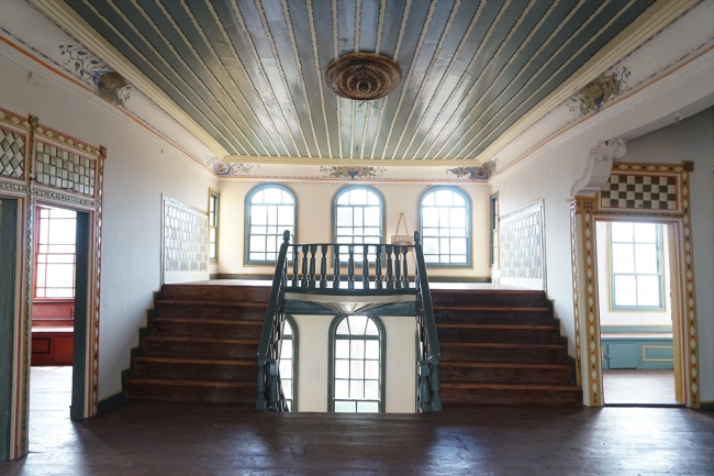 [Resim: 20210417_2_47863716_64331461_Web.jpg]