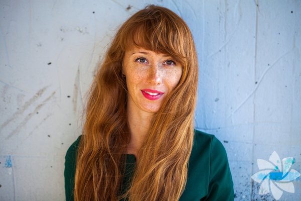 Yüz şeklinize hangi kakül modeli yakışır?