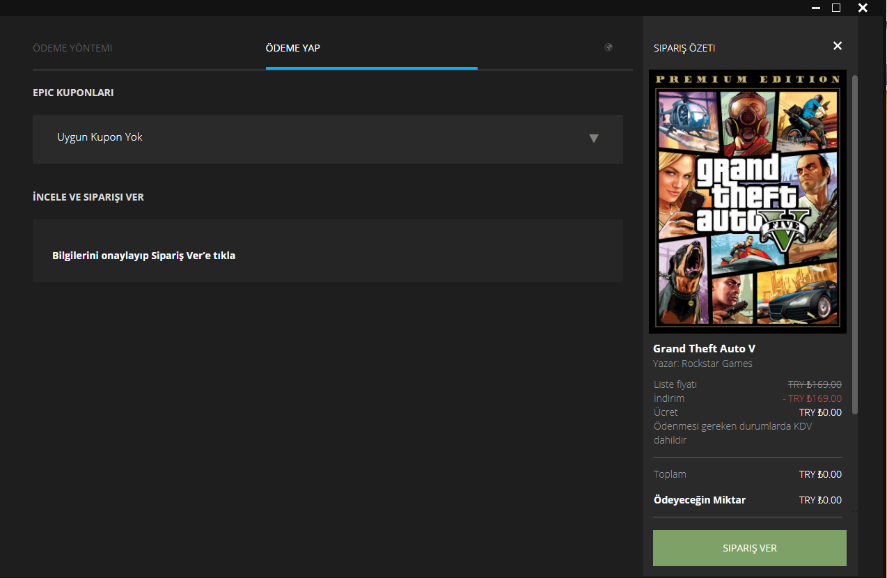 [Resim: 3128710020.png]