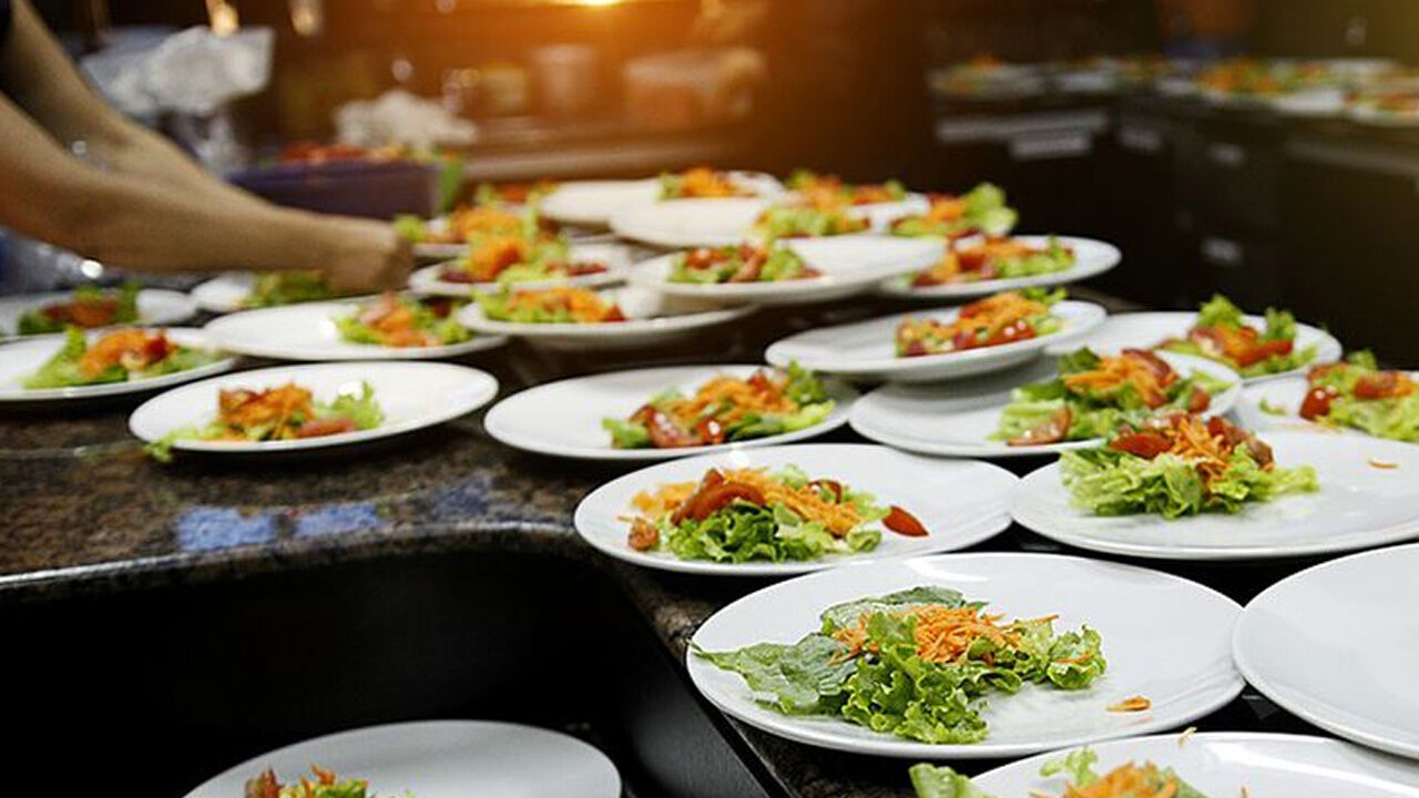 Zayıflamak isteyenler dikkat! Bu basit alışkanlık mucizeler yaratıyor