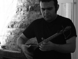 Pooria Pournazeri için avatar