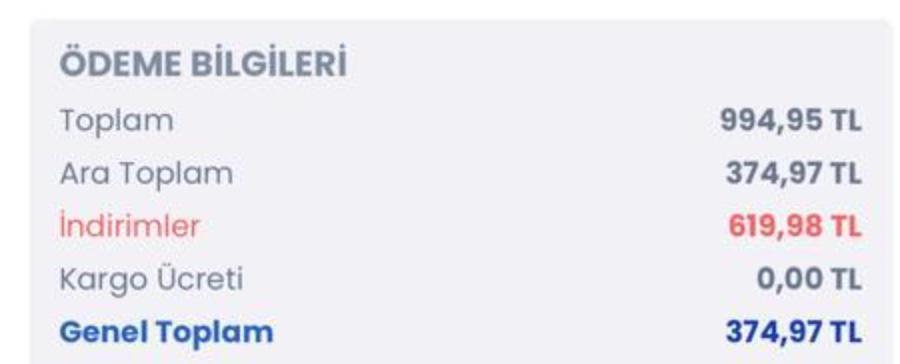 [Resim: bec738e644f7b4ed0547a768bff75455.jpg]