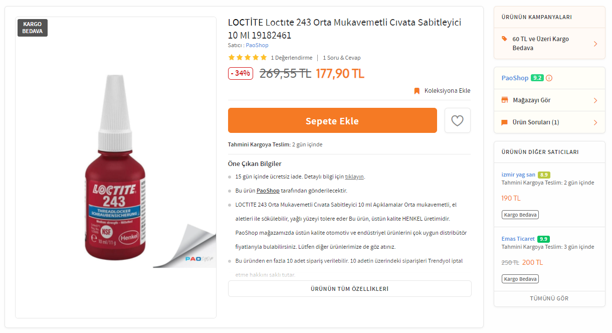 [Resim: au38ulm.jpg]