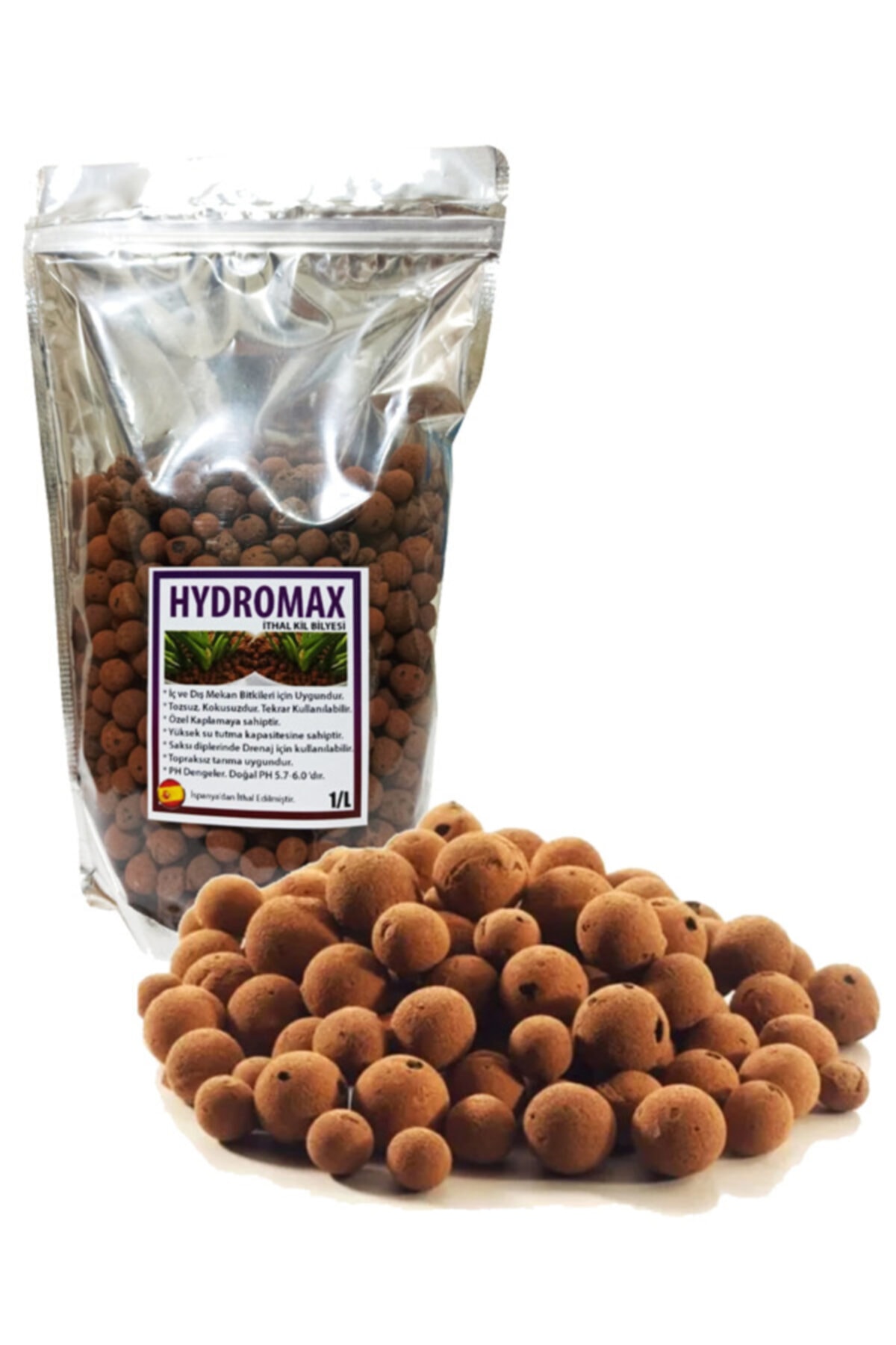 [Resim: 1_org_zoom.jpg]