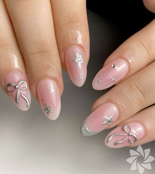 2024 ilkbahar nail art trendleri