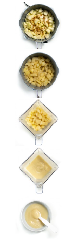 [Resim: lsn3gx1.jpg]