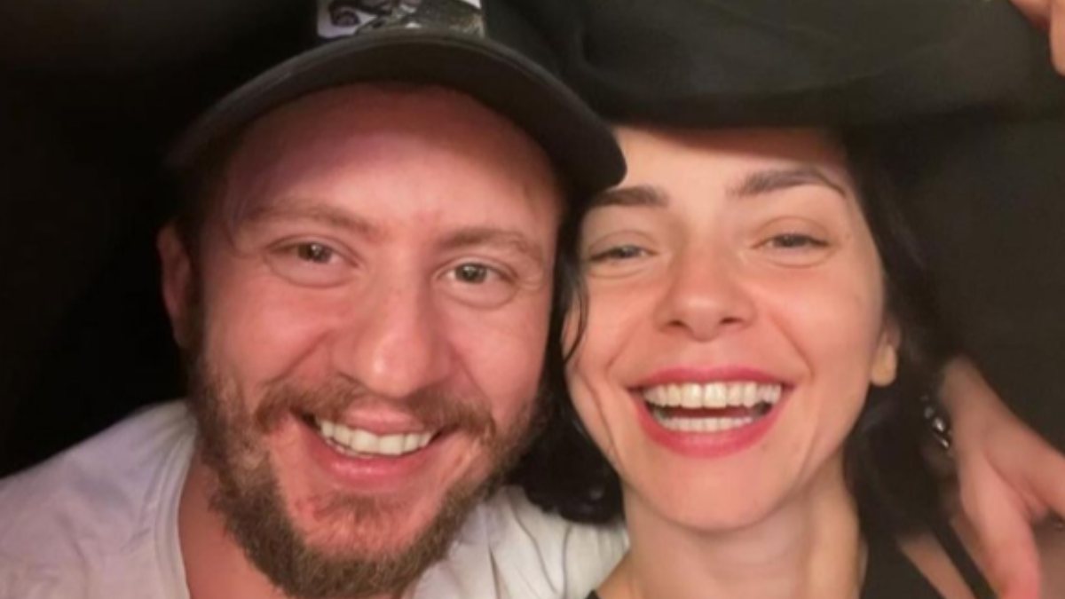 Mert Aydın gereksiz insan dedi