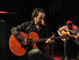 Özgür Demir için avatar