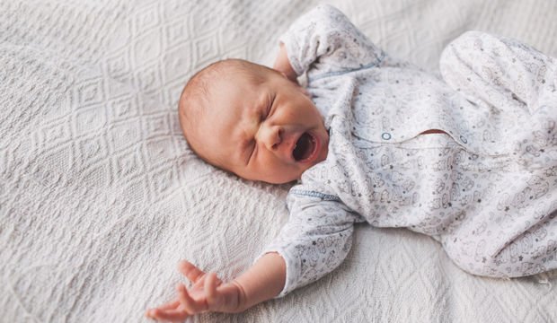 Uyku tulumu tog değeri