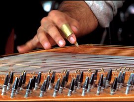 Göksel Kartal için avatar