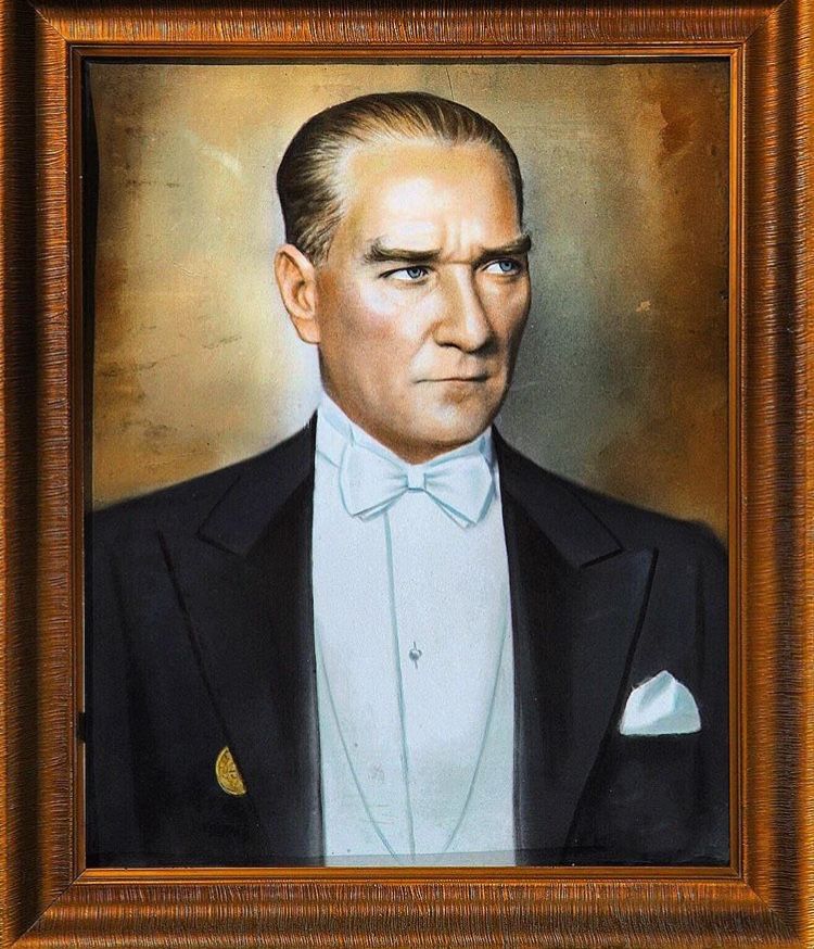 [Resim: e9884cd6a3dfb0d1f380936e3ee66bf1.jpg]