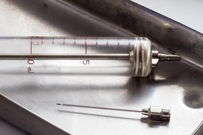 [Resim: 267931-675x450-old-syringe.jpg]