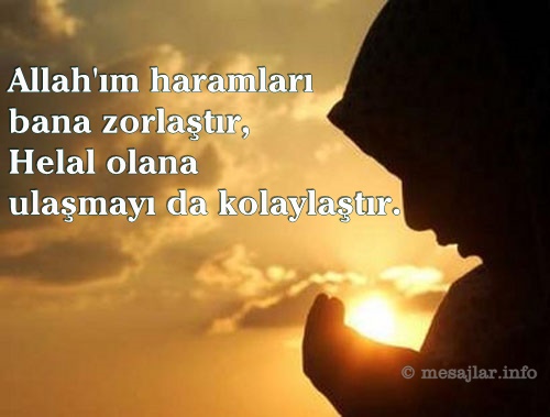 [Resim: mesajlar-info-dua012.jpg]