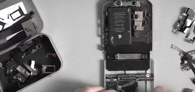 [Resim: 640xauto.jpg]