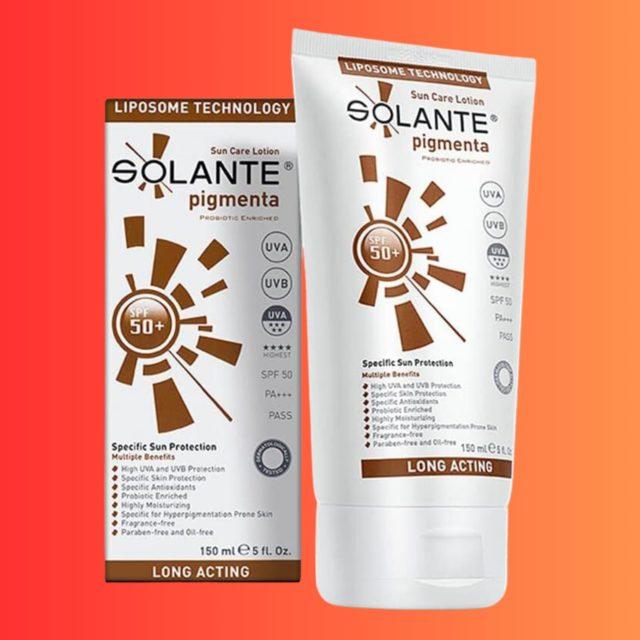 Hangi cilt tipi hangi güneş kremini kullanmalı? En iyi güneş kremi tavsiyeleri