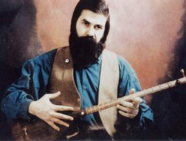 Seyed Khalil Alinejad için avatar