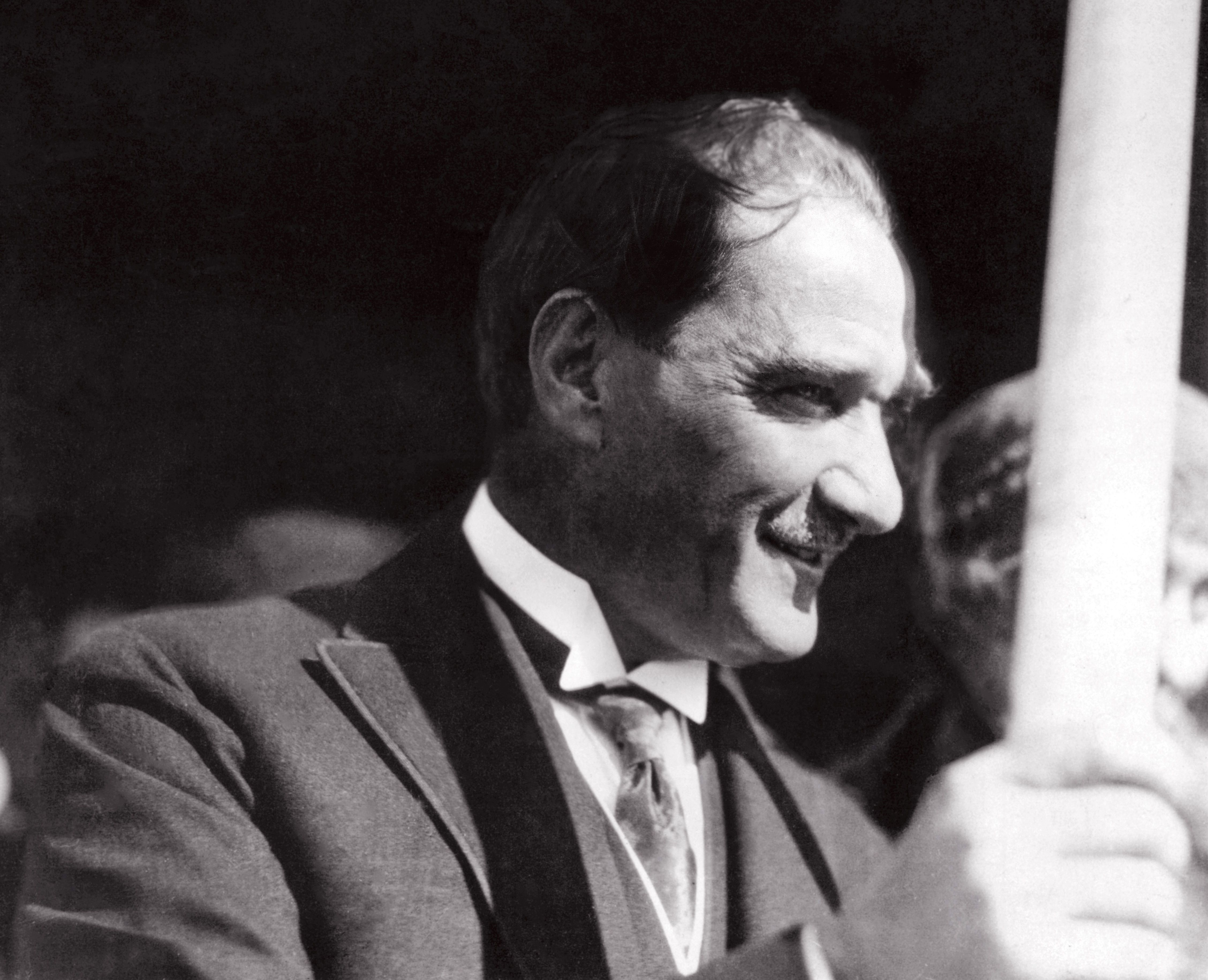 [Resim: 1a1cf251bd87619d4539c6eabe6a6ee9.jpg]