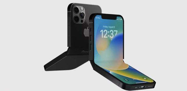 [Resim: 640xauto.jpg]