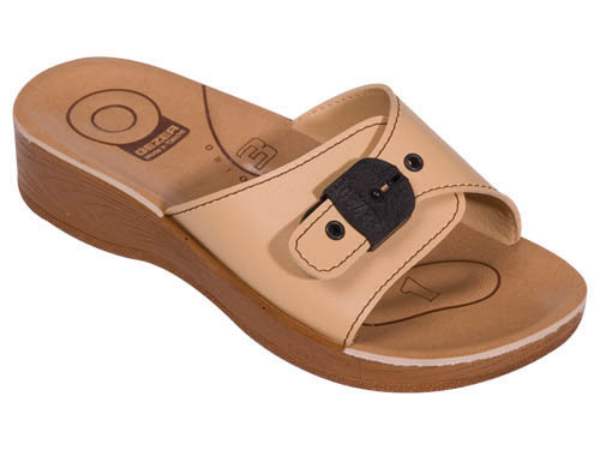 [Resim: hssd4s75.jpg]