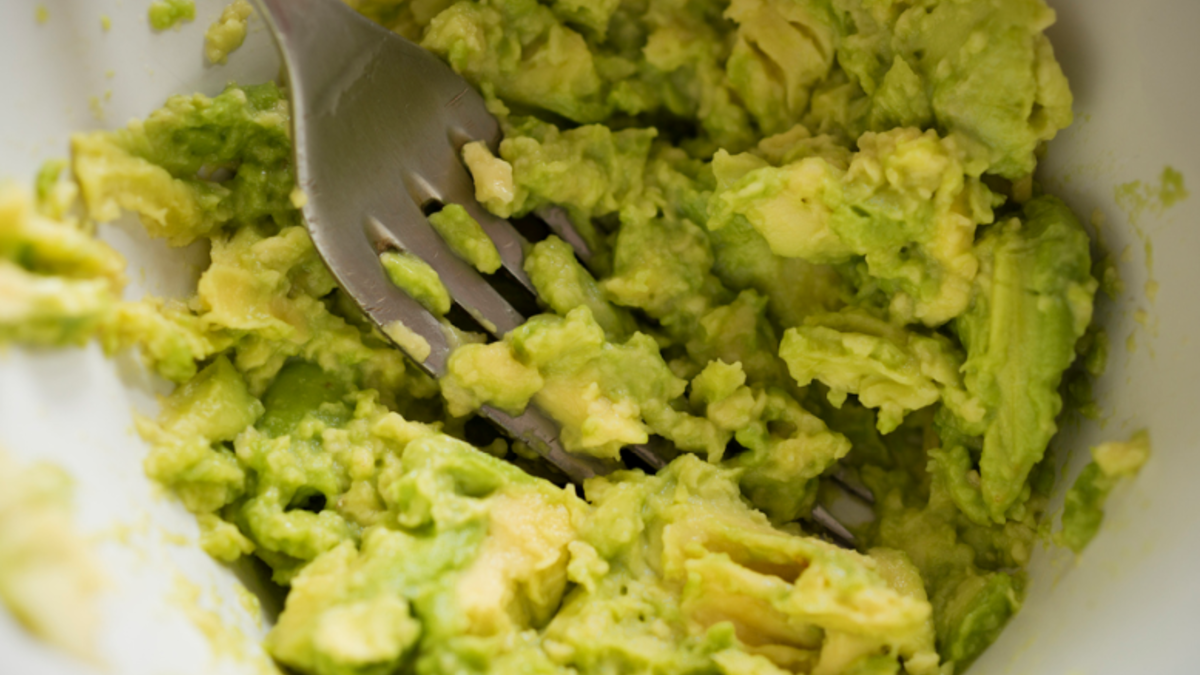 [Resim: 13103177-1200x675.png]