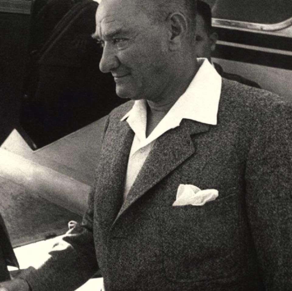 [Resim: 6ac20f6ca2d3bbbda7fc2226fdba79d0.jpg]