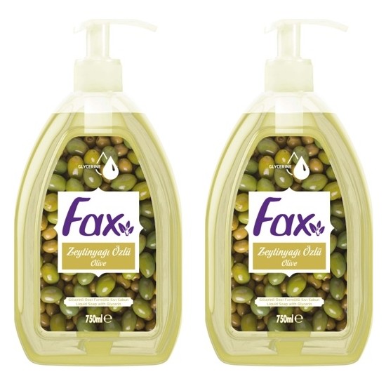 [Resim: 110000297991426.jpg]