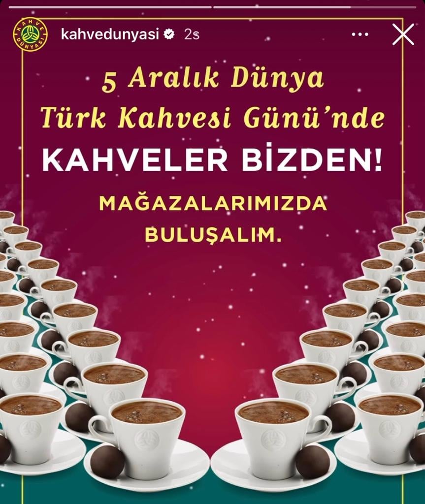 [Resim: e94a2932bc5bc1dd2e717ddac1b03e8f.jpg]