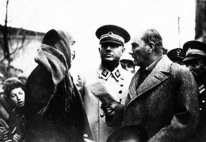 [Resim: yE8JPhq.jpg]