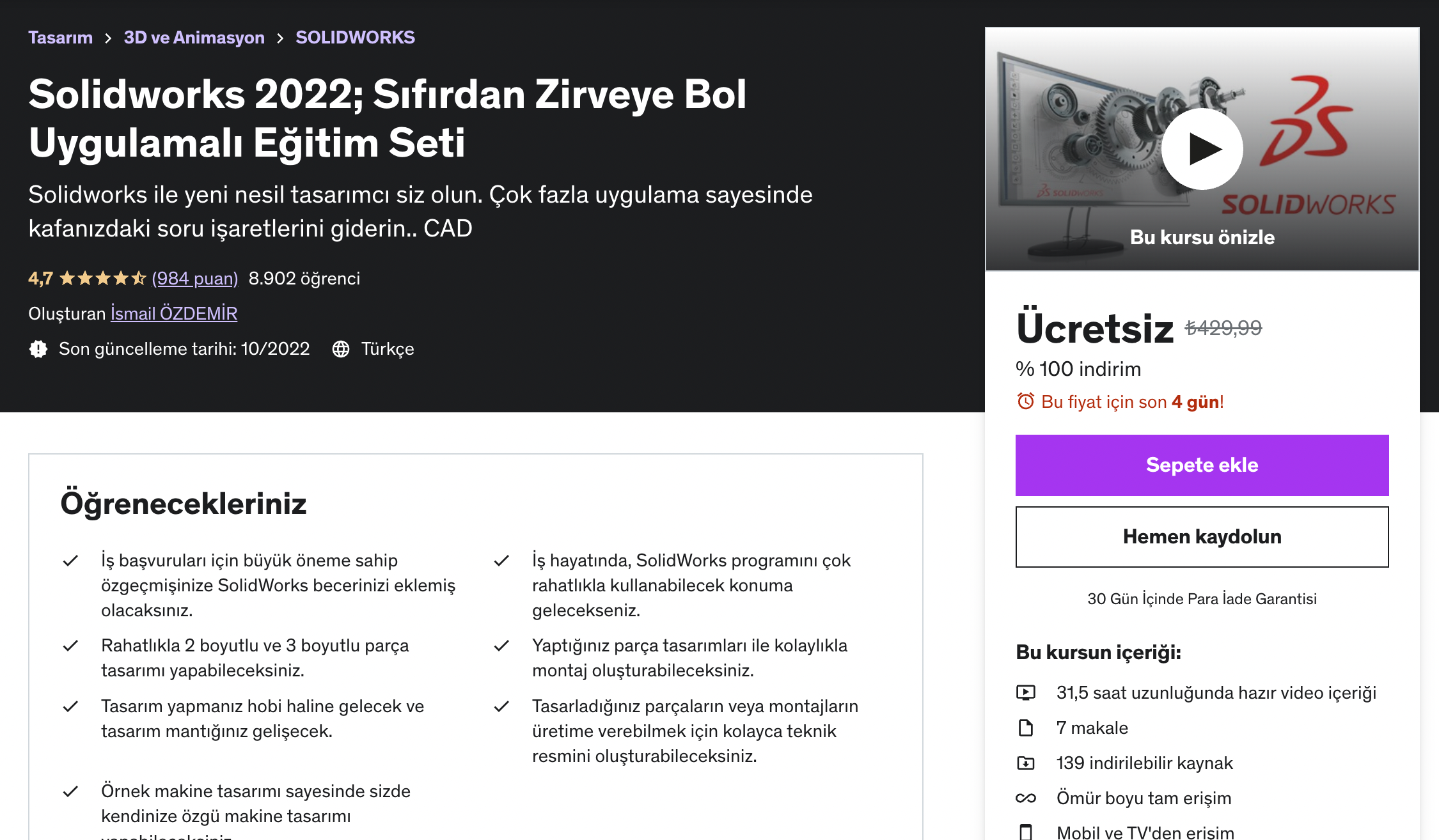 [Resim: 4tt9utc.jpg]