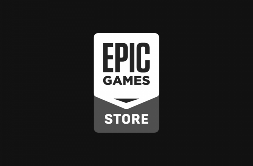 [Resim: epic-game-850x560.png]