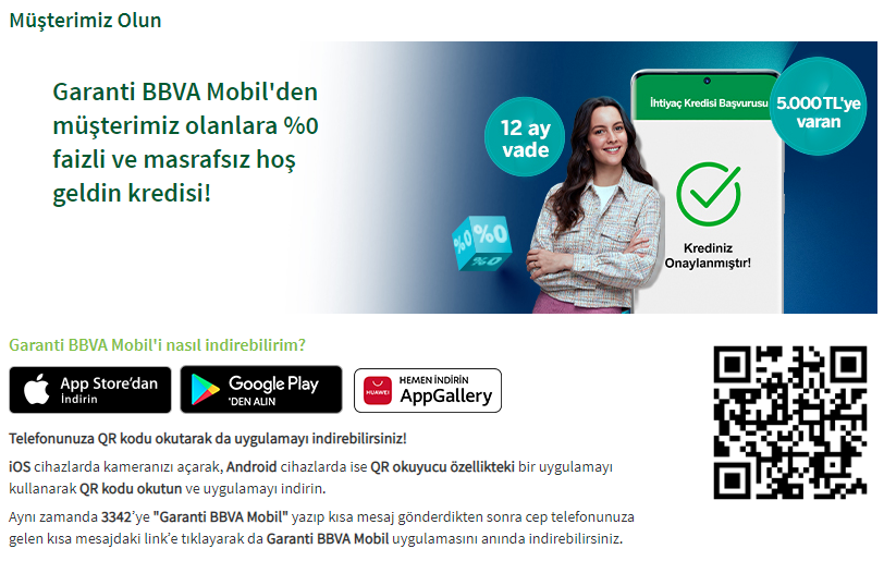 [Resim: j2ixg8h.PNG]