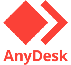 AnyDesk indir
