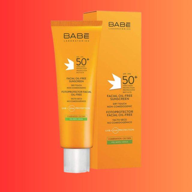 Hangi cilt tipi hangi güneş kremini kullanmalı? En iyi güneş kremi tavsiyeleri