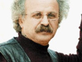 Ali Asker için avatar