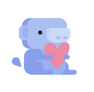 wumpus_heart.png