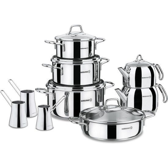 [Resim: 110000043492807.jpg]