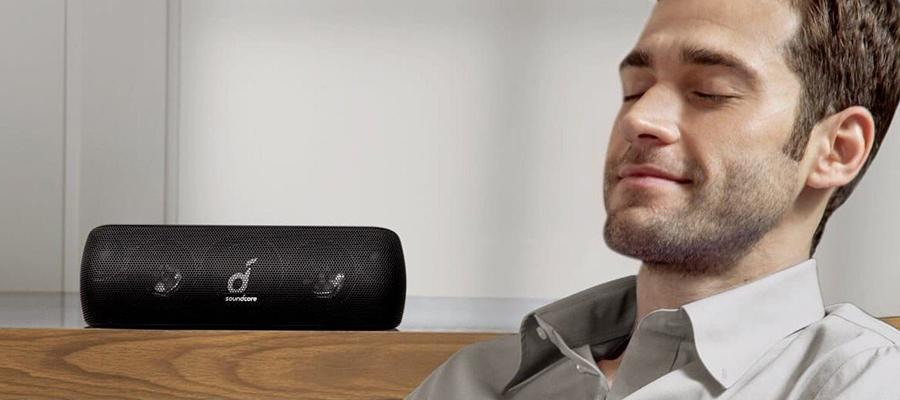 Kullanım Kolaylığı Sağlayan Ses Bombası Hoparlörler Nerelerde Kullanılır?