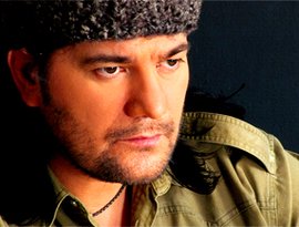 Ahmet Şafak için avatar