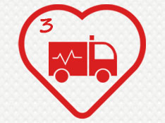 Hayat Kurtarma Zinciri