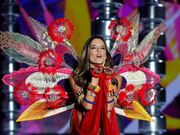 Rutininize Ekleyebileceğiniz Güzellik Sırları