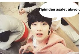 [Resim: pZY9ytJ.jpg]