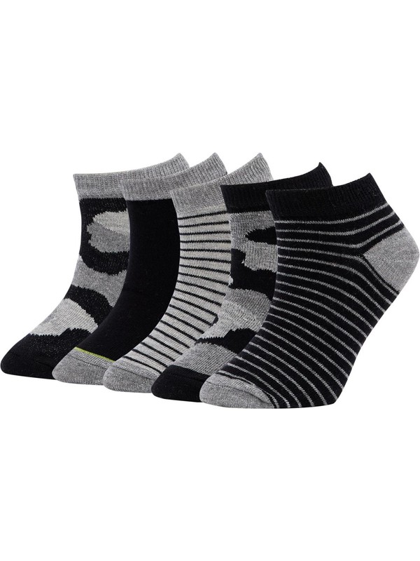 [Resim: 110000275133301.jpg]