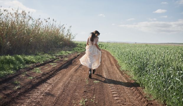Enerji veren yiyecekler nelerdir?
